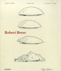  Kerber - Robert Breer.