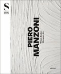 Piero Manzoni - When Bodies Became Art.