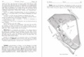 Bau- und Kunstdenkmäler Thüringens 30. Amtsgerichtsbezirke EISFELD und THEMAR 1903 - HERZOGTUM SACHSEN-MEININGEN (Heft 6 von 10). Amtsgerichtsbezirk EISFELD mit Biberschlag Bockstadt Brattendorf Brünn Crock Eisfeld Engenstein Ernstthal Giessübel Gossmannsrode Harras Heubach Hirschendo.