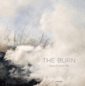 The Burn Jane Fulton Alt - The Burn.