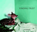 Annie Marie Musselman - Finding Trust.