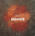 Oscar Bronner.