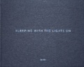 Hans Malm - Sleeping with the Lights on.