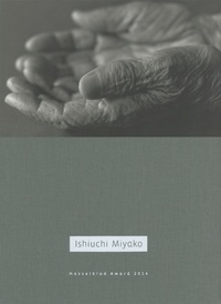 Lena Fritsch et Christopher Phillips - Ishiuchi Miyako - Hasselblad Award 2014.