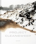 Mcgrath Dara - Project cleansweep - Beyond the Post Military Landscape of the United Kingdom.