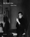 Peter Fink - My mind’s eye.
