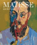 Matisse und die Fauves.