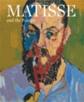 Matisse and the Fauves.