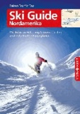 Ski Guide Nordamerika.