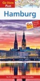 Go Vista Plus Hamburg - Reiseführer mit Reise-App.