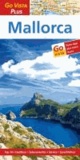 Go Vista Plus Mallorca - Reiseführer mit Reise-App.