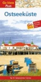 Go Vista Plus Ostseeküste - Reiseführer mit Reise-App.