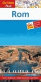 Go Vista Plus Rom - Reiseführer mit Reise-App.