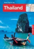Thailand - Reisen Tag für Tag.