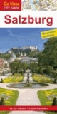 Salzburg City Guide.