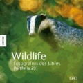 Wildlife Fotografien des Jahres Portfolio 23.