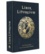 Eevie Demirtel et Alex Spohr - Liber Liturgium (Buch und PDF) - Liturgien des Schwarzen Auges.