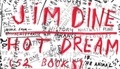 Jim Dine - Hot dream - (52 books).