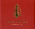  Steidl - The Christmas Tree Bucket - Trent Parke's Family Album.