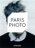 David Lynch et Julien Frydman - Paris Photo - Vu par David Lynch.