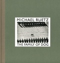 Michael Ruetz - Michael Ruetz, the family of dog.