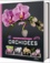Iris Schmidt - Encyclopédie essentielles des orchidées.