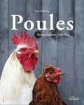 Lutz Schiering - Poules - Somptueuses volailles.