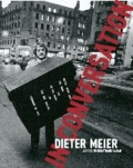 Dieter Meier - In Conversation.