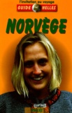  Collectif - Norvege.