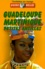  Collectif - Guadeloupe. Martinique. Petites Antilles. 3eme Edition.