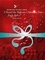Dennis c. Anderson - Holiday Celebration Series  : I Heard the Bells on Christmas Day / Jingle Bells - string quartet. Partition et parties..