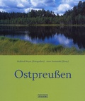 Helfried Weyer et Arno Surminski - Ostpreussen.