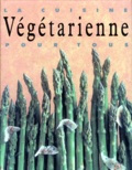  Collectif - La Cuisine Vegetarienne Pour Tous.