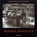  Collectif - Alfred Stieglitz.