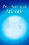 Das Herz von Atlantis - eine Erinnnerung.