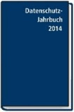 Datenschutz-Jahrbuch 2014.