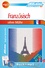Anthony Bulger - Französisch ohne Mühe. 1 CD audio MP3