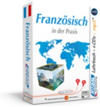 Superpack franzosisch praxis