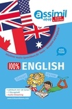 Nolwena Monnier et  Okidokid - 100% english - kids & teens.