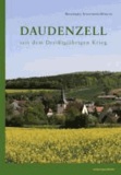 Daudenzell seit dem Dreißigjährigen Krieg.