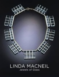  Arnold'sche - Linda MacNeil - Jewels of glass.