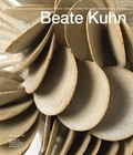  Anonyme - Beate Kuhn.