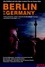 Hannes Stöhr - Berlin is in Germany - DVD.