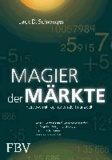 Magier der Märkte - Interviews mit Top-Tradern der Finanzwelt.