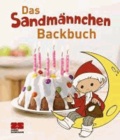 Das Sandmännchen-Backbuch.