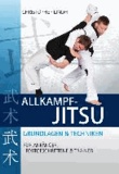 Allkampf-Jitsu - Grundlagen und Techniken.