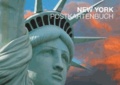 KUNTH Postkartenbuch New York.