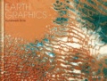 KUNTH Kunstbildband Earth Graphics.