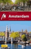 Amsterdam MM-City.