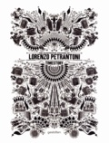  Gestalten - Timestory - The Illustrative Collages of Lorenzo Petrantoni.
